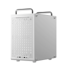 QUBE 340/ Q300L